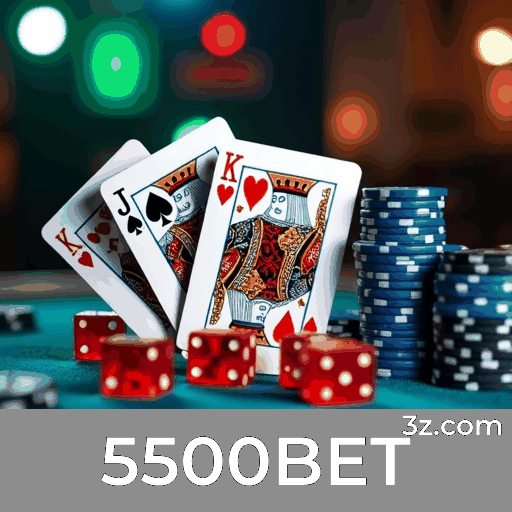 5500BET Crash: Experiência Comunitária e Estratégia