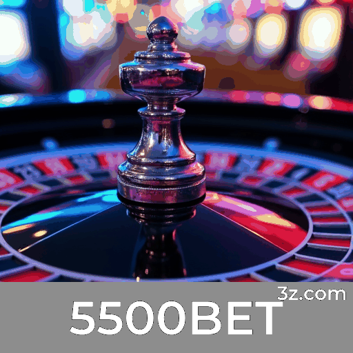 5500BET: Cadastro Seguro e Início Imediato com Privacidade