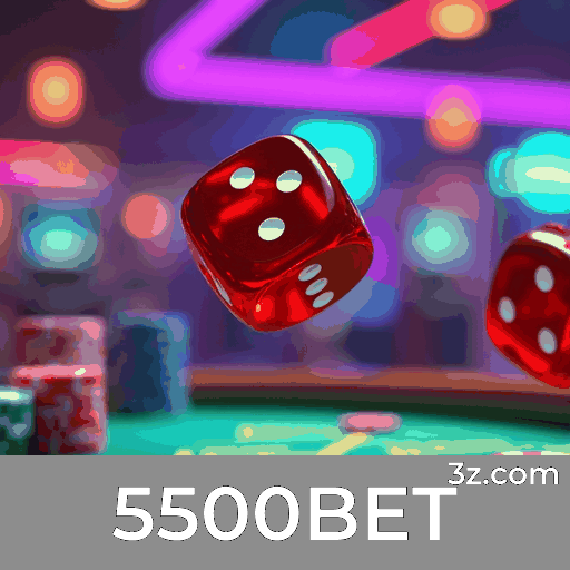 5500BET Promo: Descubra Valor e Estratégia Ocultos!