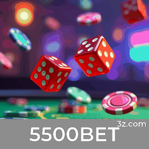 Registre-se Rapidamente e Desbloqueie Recompensas Exclusivas 5500BET