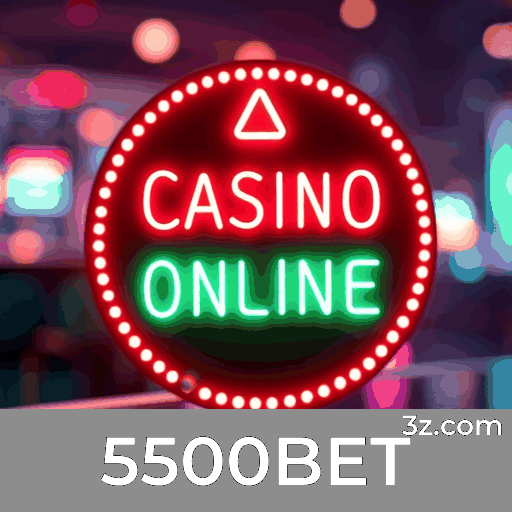 Promoções 5500BET: Estratégias para Maximizar Benefícios