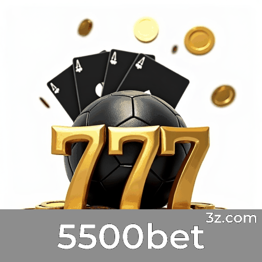 Aprenda estratégias de jogos no 5500bet e melhore suas habilidades